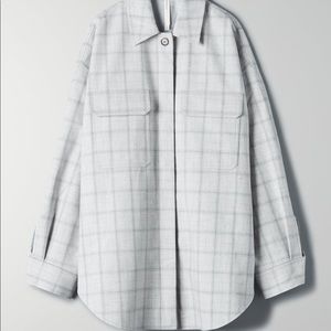 The Group by Babaton Graydon Jacket
